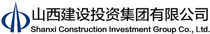 演示练习建站站点